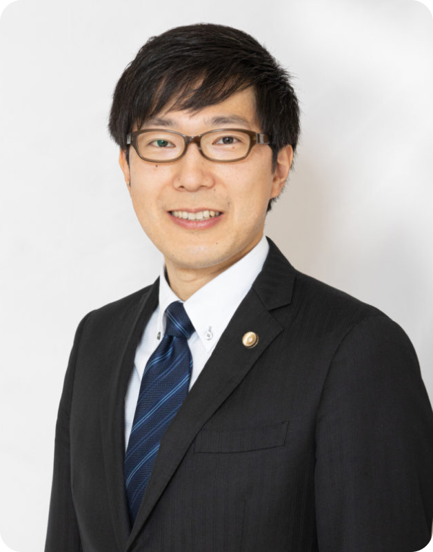 川野 智弘