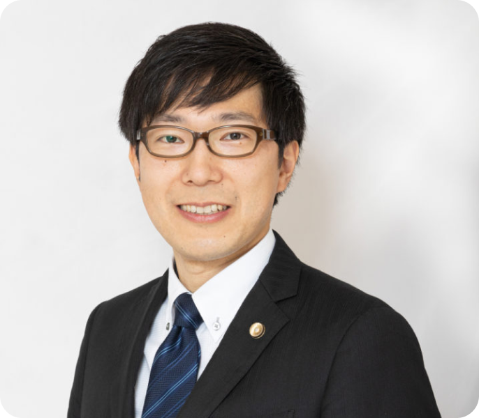 川野 智弘