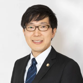 川野 智弘