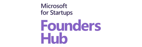 Microsoft Founders Hub