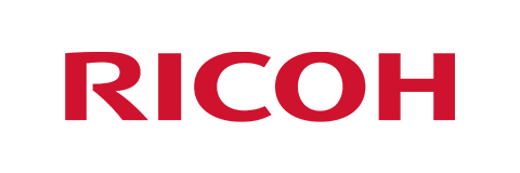 RICOH